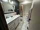 5700 Dutch Mill Unit D, Hanover Park, IL 60133
