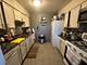 5700 Dutch Mill Unit D, Hanover Park, IL 60133
