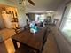 5700 Dutch Mill Unit D, Hanover Park, IL 60133