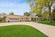 14 Winfield, Northfield, IL 60093