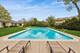 14 Winfield, Northfield, IL 60093