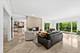 14 Winfield, Northfield, IL 60093