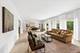 14 Winfield, Northfield, IL 60093