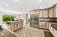 14 Winfield, Northfield, IL 60093