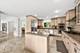 14 Winfield, Northfield, IL 60093