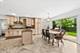14 Winfield, Northfield, IL 60093