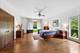14 Winfield, Northfield, IL 60093