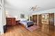 14 Winfield, Northfield, IL 60093