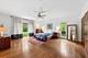 14 Winfield, Northfield, IL 60093