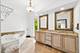14 Winfield, Northfield, IL 60093