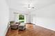 14 Winfield, Northfield, IL 60093
