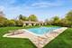 14 Winfield, Northfield, IL 60093