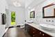 14 Winfield, Northfield, IL 60093