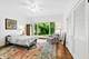 14 Winfield, Northfield, IL 60093