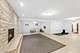 14 Winfield, Northfield, IL 60093