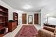 14 Winfield, Northfield, IL 60093