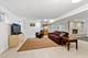 14 Winfield, Northfield, IL 60093