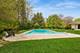 14 Winfield, Northfield, IL 60093