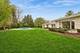 14 Winfield, Northfield, IL 60093