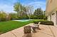 14 Winfield, Northfield, IL 60093