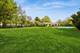 14 Winfield, Northfield, IL 60093
