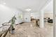 14 Winfield, Northfield, IL 60093