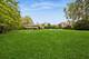 14 Winfield, Northfield, IL 60093
