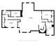 14 Winfield, Northfield, IL 60093