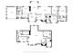 14 Winfield, Northfield, IL 60093