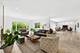 14 Winfield, Northfield, IL 60093