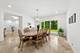 14 Winfield, Northfield, IL 60093