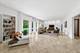14 Winfield, Northfield, IL 60093