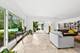 14 Winfield, Northfield, IL 60093