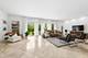 14 Winfield, Northfield, IL 60093