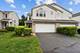 3270 Ronan, Lake In The Hills, IL 60156