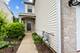 3270 Ronan, Lake In The Hills, IL 60156