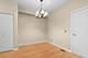 3270 Ronan, Lake In The Hills, IL 60156
