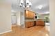 3270 Ronan, Lake In The Hills, IL 60156