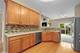 3270 Ronan, Lake In The Hills, IL 60156