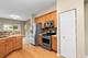 3270 Ronan, Lake In The Hills, IL 60156