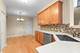3270 Ronan, Lake In The Hills, IL 60156