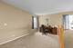 3270 Ronan, Lake In The Hills, IL 60156