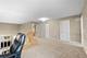 3270 Ronan, Lake In The Hills, IL 60156