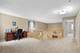3270 Ronan, Lake In The Hills, IL 60156