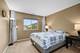 3270 Ronan, Lake In The Hills, IL 60156