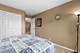 3270 Ronan, Lake In The Hills, IL 60156