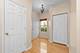 3270 Ronan, Lake In The Hills, IL 60156