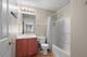 3270 Ronan, Lake In The Hills, IL 60156