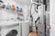 3270 Ronan, Lake In The Hills, IL 60156