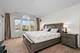 3270 Ronan, Lake In The Hills, IL 60156